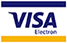 VISA electron